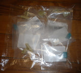Electrolux, Simpson, Westinghouse Dryer Drum Front Drum Pad Kit - Part # 4055844528