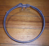 Genuine Westinghouse 1600Watt Fan Forced Oven Element. Part # 4055899647