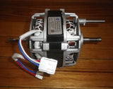 Electrolux, Simpson New Type EDV, SDV Tumble Dryer Motor Kit - Part # 4055984886