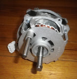 Electrolux, Simpson New Type EDV, SDV Tumble Dryer Motor Kit - Part # 4055984886