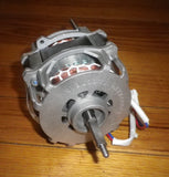 Electrolux, Simpson New Type EDV, SDV Tumble Dryer Motor Kit - Part # 4055984886