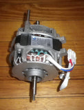 Electrolux, Simpson New Type EDV, SDV Tumble Dryer Motor Kit - Part # 4055984886