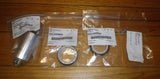 Electrolux, Simpson New Type EDV, SDV Tumble Dryer Motor Kit - Part # 4055984886