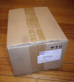 Electrolux, Simpson New Type EDV, SDV Tumble Dryer Motor Kit - Part # 4055984886