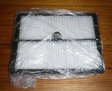 Electrolux Hepa Filter for Pure i9 Robotic Vacuum Dust Container - Part # 4060001429