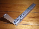 Euromaid CS90S, GE90S, Beko Oven Door Hinge - Part # 410930003