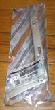 Euromaid CS90S, GE90S, Beko Oven Door Hinge - Part # 410930003