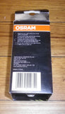 Osram LED Warm White Classic Globe 13Watt ES E27 1521-lumens - Part # 412651