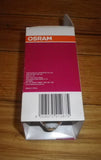 Osram LED Daylight Classic Globe 13Watt ES E27 1521-lumens - Part # 412675