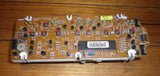 Used Fisher & Paykel ED54-U Dryer Electronic Control Module PCB - Part # FP427024PSH