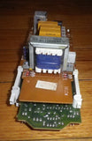 Used Fisher & Paykel ED54-U Dryer Electronic Control Module PCB - Part # FP427024PSH
