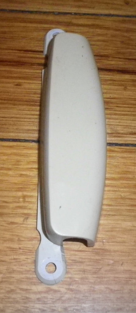 Used Fisher & Paykel ED50, DE45 Series Dryer Door Hinge Cover - Part ...