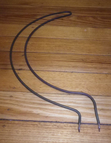 Used Fisher & Paykel ED56 900Watt Dryer Element - Part No. FP427380SH, 427380