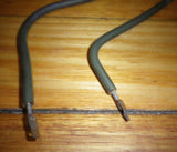 Used Fisher & Paykel ED56 900Watt Dryer Element - Part No. FP427380SH, 427380