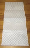 Bosch Early Rangehood Grease Filter Material 42cm x 98cm (6 sheets) - Part # 452152