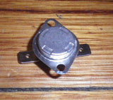Used Fisher & Paykel ED Series 73degC Thermostat - Part # FP460530SH, 460530