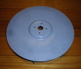 Secondhand Fisher & Paykel AD/ED55 Motor Fan Blade - Part # FP460773SH, 460773