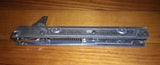 Whirlpool, Ariston Underbench Oven Door Hinge - Part # 480121100261, SE209