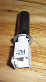 Hoover, Candy Front Loader Washer 20Kohm NTC Thermistor -  Part # 49015420