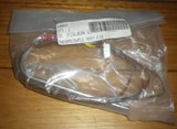 Chef PROEG90SS Gas Stove Full System Thermocouple - Part # 49563