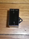 4uF 450Volt Motor Start/Run Capacitor - Part # 4SML450