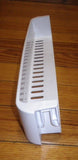 Used LG GR-S352GC, GR-S392GC Medium Full Width Door Shelf - Part # 5004JA1054