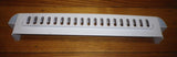 Used LG GR-S352GC, GR-S392GC Shallow Full Width Door Shelf - Part # 5004JA1055