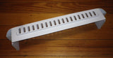 Used LG GR-S352GC, GR-S392GC Large Full Width Door Shelf - Part # 5004JA1057
