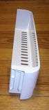 Used LG GR-S352GC, GR-S392GC Large Full Width Door Shelf - Part # 5004JA1057