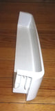 Used LG GR332SFA, GR-S392GC Full Width Freezer Door Shelf - Part # 5004JA1058