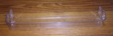 Used Inalto, Midea Shallow Full Width Door Shelf - Part # 50112101000S