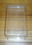 Used LG GR-S392GC Ice Cube Collection Tray - Part # 5074JA1003