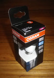 Osram LED Daylight Fridge Globe 2.3Watt SES Miniature Pilot - Part # 509580