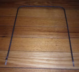 St George 800Watt Outer Grill Element - Part # 50975.2