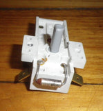 Delonghi Column Heater Bimetallic Thermostat 70°C - Part # 511435
