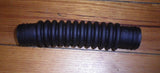 New LG Washer Tub to Electric Pump Hose - Part # 5214EN3040E