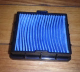 LG Extron Punch Hepa Exhaust Filter - Part # 5231FI3682A