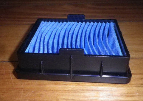 LG Extron Punch Hepa Exhaust Filter - Part # 5231FI3682A