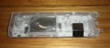 Fisher & Paykel DD601, DD602 Dishwasher Display Module - Part # FP525192P