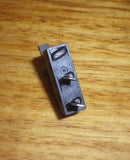 Fisher & Paykel DD601, DD602 Dishwasher Tub Home Microswitch - Part # FP525893