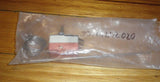 Ego 50 - 250degC SPDT Chicken Rotisserie, Steam Oven Thermostat - Part # 55.13242.020
