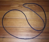 Used Fisher & Paykel ED50, DE45 Series Dryer Drum Belt - Part # FP460529, 460529