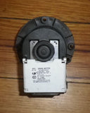 LG Magnetic Drain Pump Motor Assy - Part # 5859EN1006C