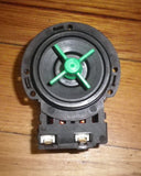 LG Magnetic Drain Pump Motor Assy - Part # 5859EN1006C