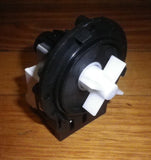 LG Magnetic Drain Pump Motor Assy - Part # 5859EN1006S