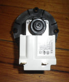 LG Magnetic Drain Pump Motor Assy - Part # 5859EN1006S