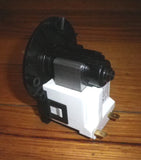 LG Magnetic Drain Pump Motor Assy - Part # 5859EN1006S