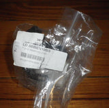 LG Magnetic Drain Pump Motor Assy - Part # 5859EN1006S
