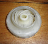 Used LG LD-1419W2 Dishwasher Recirculating Impeller - Part # 5911DD3001ASH