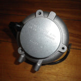 Westinghouse, Kelvinator, GE 2Watt CCW Condensor Fan Motor - Part # 1434629